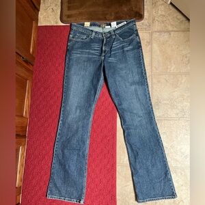 Rockies Vintage jeans